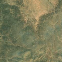Satellite imagery of Tarf Zoûgh el Qâdi, MR