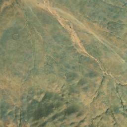 Satellite imagery of Tarf Zoûgh el Qâdi, MR