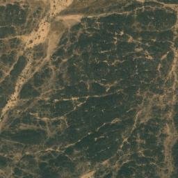 Satellite imagery of Omoutoussa, NE