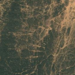 Satellite imagery of Omoutoussa, NE