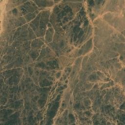 Satellite imagery of Omoutoussa, NE