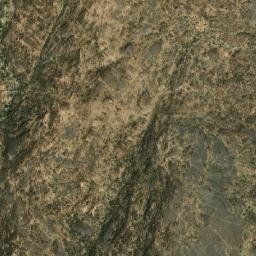 Satellite imagery of Eschenia, ER