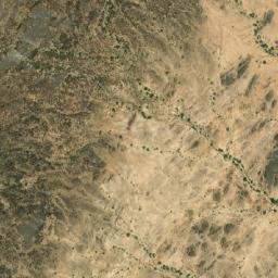 Satellite imagery of Eschenia, ER