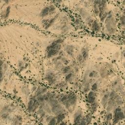 Satellite imagery of Eschenia, ER