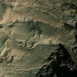 Satellite imagery of Aclaguad, ER