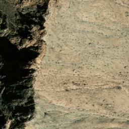 Satellite imagery of Aclaguad, ER