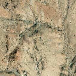 Satellite imagery of Aclaguad, ER