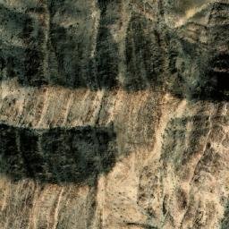 Satellite imagery of Carandei, ER