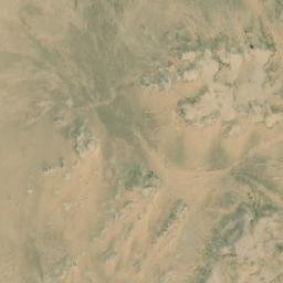 Satellite imagery of Anfutakas, ER