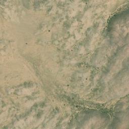 Satellite imagery of Anfutakas, ER