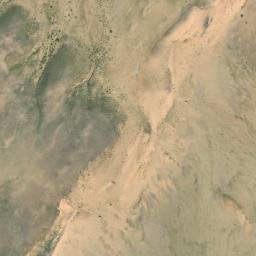 Satellite imagery of Anfutakas, ER