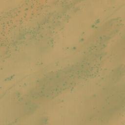 Satellite imagery of Gleïtet Eïzzene, MR