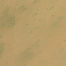 Satellite imagery of Gleïtet Eïzzene, MR