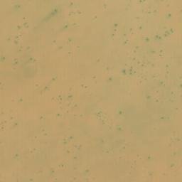 Satellite imagery of Gleïtet Eïzzene, MR