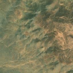 Satellite imagery of Tarf Zoûgh el Qâdi, MR
