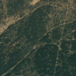 Satellite imagery of Omoutoussa, NE