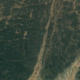 Satellite imagery of Omoutoussa, NE