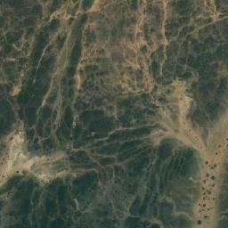 Satellite imagery of Omoutoussa, NE