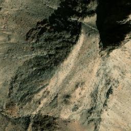 Satellite imagery of Aclaguad, ER