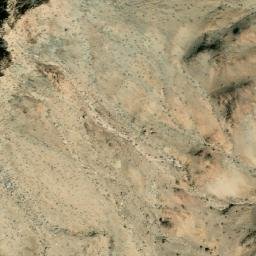 Satellite imagery of Aclaguad, ER