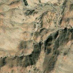 Satellite imagery of Aclaguad, ER