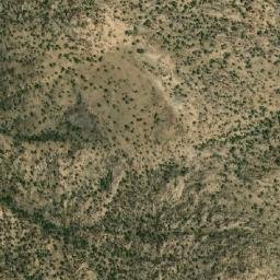 Satellite imagery of Ela Herum, ER