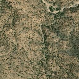 Satellite imagery of Ela Herum, ER