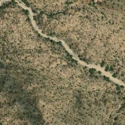 Satellite imagery of Ela Herum, ER