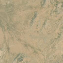 Satellite imagery of Anfutakas, ER