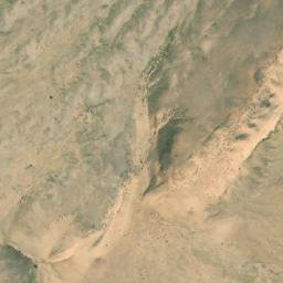 Satellite imagery of Anfutakas, ER