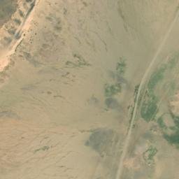 Satellite imagery of Anfutakas, ER