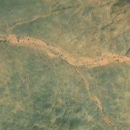 Satellite imagery of Tarf Zoûgh el Qâdi, MR