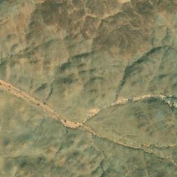 Satellite imagery of Tarf Zoûgh el Qâdi, MR