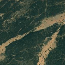 Satellite imagery of Omoutoussa, NE