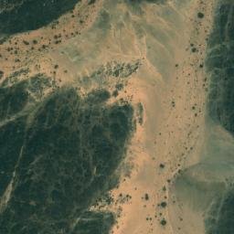 Satellite imagery of Omoutoussa, NE
