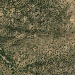 Satellite imagery of Ela Herum, ER
