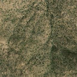Satellite imagery of Ela Herum, ER