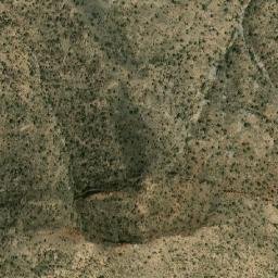 Satellite imagery of Ela Herum, ER