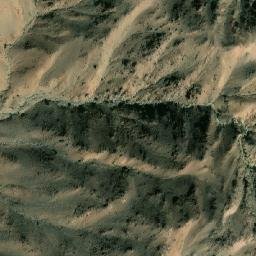 Satellite imagery of Bīsha, ER
