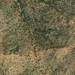 Satellite imagery of Ela Herum, ER