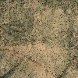 Satellite imagery of Ela Herum, ER