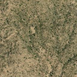 Satellite imagery of Ela Herum, ER
