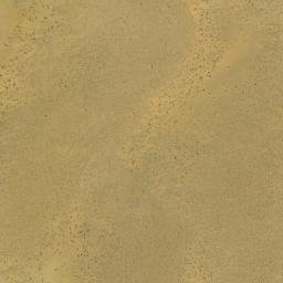 Satellite imagery of Rochers Guenebaud, NE
