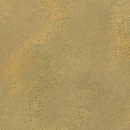 Satellite imagery of Rochers Guenebaud, NE
