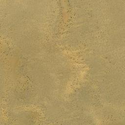 Satellite imagery of Rochers Guenebaud, NE