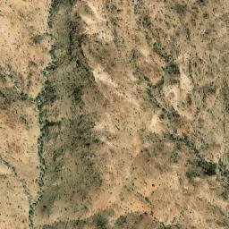 Satellite imagery of Ciarabere, ER