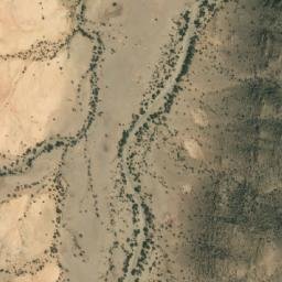 Satellite imagery of Tallim Amadei, ER