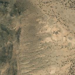 Satellite imagery of Tallim Amadei, ER