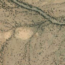 Satellite imagery of Tallim Amadei, ER