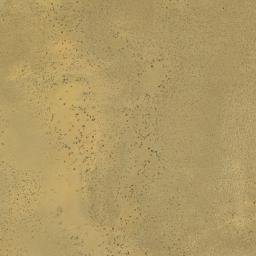 Satellite imagery of Rochers Guenebaud, NE
